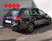 VW GOLF VII 1.6 TDI DSG