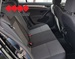 VW GOLF VII 1.6 TDI DSG