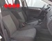 VW GOLF VII 1.6 TDI DSG