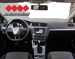 VW GOLF VII 1.6 TDI DSG