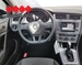 VW GOLF VII 1.6 TDI DSG