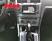 VW GOLF VII 1.6 TDI DSG