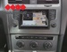 VW GOLF VII 1.6 TDI DSG