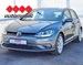 VW GOLF VII 1.6 TDI DSG