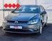 VW GOLF VII 1.6 TDI DSG