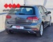 VW GOLF VII 1.6 TDI DSG