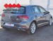 VW GOLF VII 1.6 TDI DSG