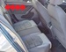 VW GOLF VII 1.6 TDI DSG