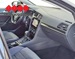 VW GOLF VII 1.6 TDI DSG