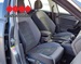 VW GOLF VII 1.6 TDI DSG