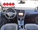 VW GOLF VII 1.6 TDI DSG