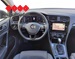 VW GOLF VII 1.6 TDI DSG