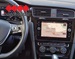 VW GOLF VII 1.6 TDI DSG