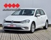 VW GOLF VII 1.6 TDI DSG Comfortline