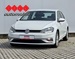 VW GOLF VII 1.6 TDI DSG Comfortline