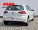 VW GOLF VII 1.6 TDI DSG Comfortline