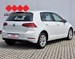 VW GOLF VII 1.6 TDI DSG Comfortline