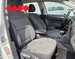 VW GOLF VII 1.6 TDI DSG Comfortline