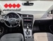 VW GOLF VII 1.6 TDI DSG Comfortline