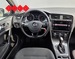 VW GOLF VII 1.6 TDI DSG Comfortline