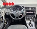 VW GOLF VII 1.6 TDI DSG Comfortline
