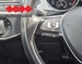 VW GOLF VII 1.6 TDI DSG Comfortline