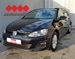 VW GOLF VII 1,6 TDI DSG RABBIT
