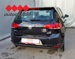 VW GOLF VII 1,6 TDI DSG RABBIT