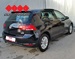 VW GOLF VII 1,6 TDI DSG RABBIT