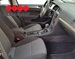 VW GOLF VII 1,6 TDI DSG RABBIT