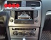 VW GOLF VII 1,6 TDI DSG RABBIT