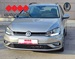 VW GOLF VII 1.6 TDI DSG