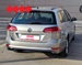 VW GOLF VII 1.6 TDI DSG