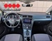 VW GOLF VII 1.6 TDI DSG