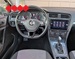 VW GOLF VII 1.6 TDI DSG