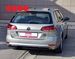 VW GOLF VII 1.6 TDI DSG