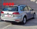 VW GOLF VII 1.6 TDI DSG