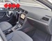 VW GOLF VII 1.6 TDI DSG