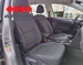 VW GOLF VII 1.6 TDI DSG