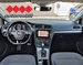 VW GOLF VII 1.6 TDI DSG