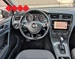 VW GOLF VII 1.6 TDI DSG