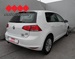 VW GOLF VII 1,6 TDI DSG