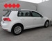 VW GOLF VII 1,6 TDI DSG