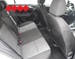 VW GOLF VII 1,6 TDI DSG