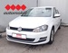 VW GOLF VII 1.6 TDI DSG