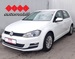 VW GOLF VII 1.6 TDI DSG