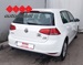 VW GOLF VII 1.6 TDI DSG