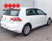 VW GOLF VII 1.6 TDI DSG