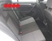 VW GOLF VII 1.6 TDI DSG