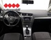 VW GOLF VII 1.6 TDI DSG